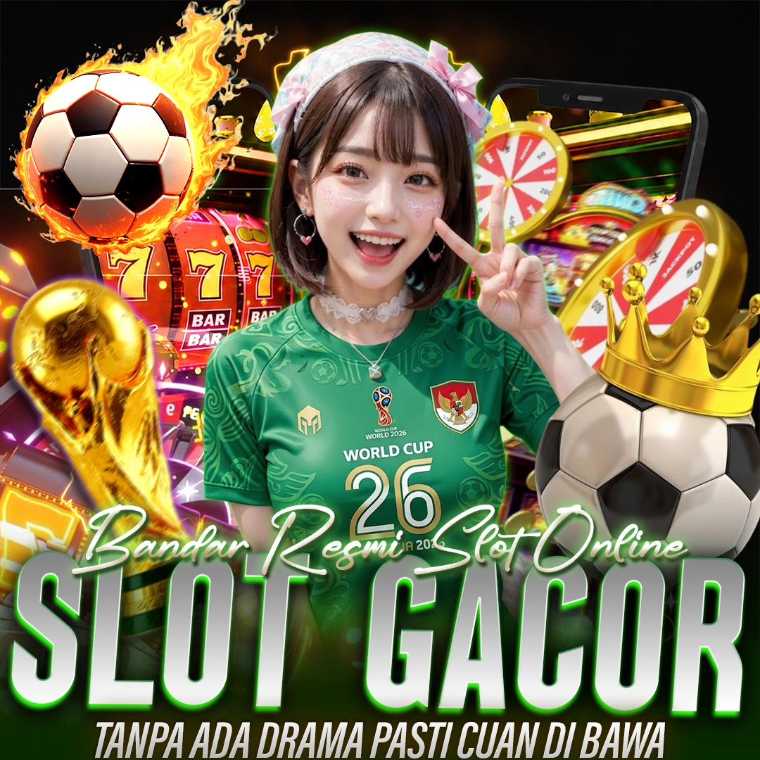Banner MB178 Official